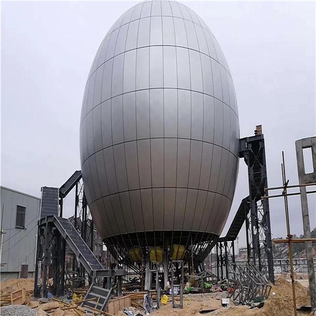 雕花外墻鋁單板、鏤空雕刻鋁單板、氟碳鋁單板